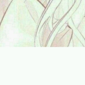 爱心照片墙拼图30张,diy照片墙个性拼图