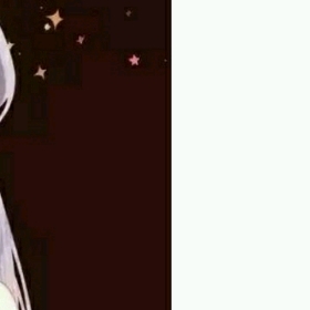 qq拼图照片墙,qq照片墙拼图效果