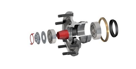 搴疯繄杞瘋鏈潵鍙戝睍鍓嶆櫙,搴疯繄杞瘋鍦ㄥ浗鍐呭崰鏈夌巼