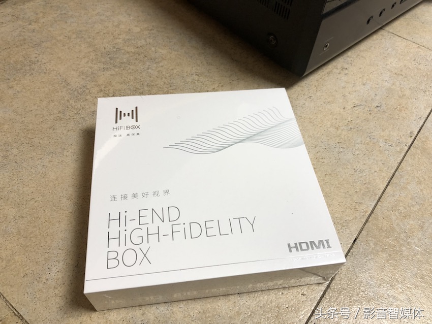 hdmi数字4k高清线,4k超高保真hdmi