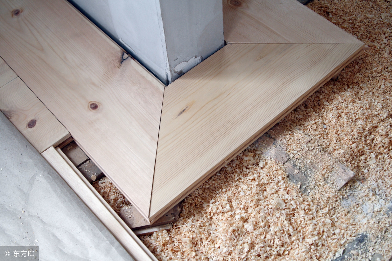 土建建材行业销售新模式,瓷砖建材行业销售新模式