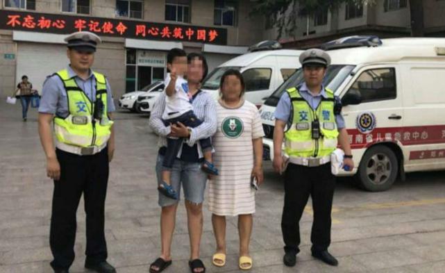 儿童误把草酸当饮料,小孩误喝了一口草酸怎么办