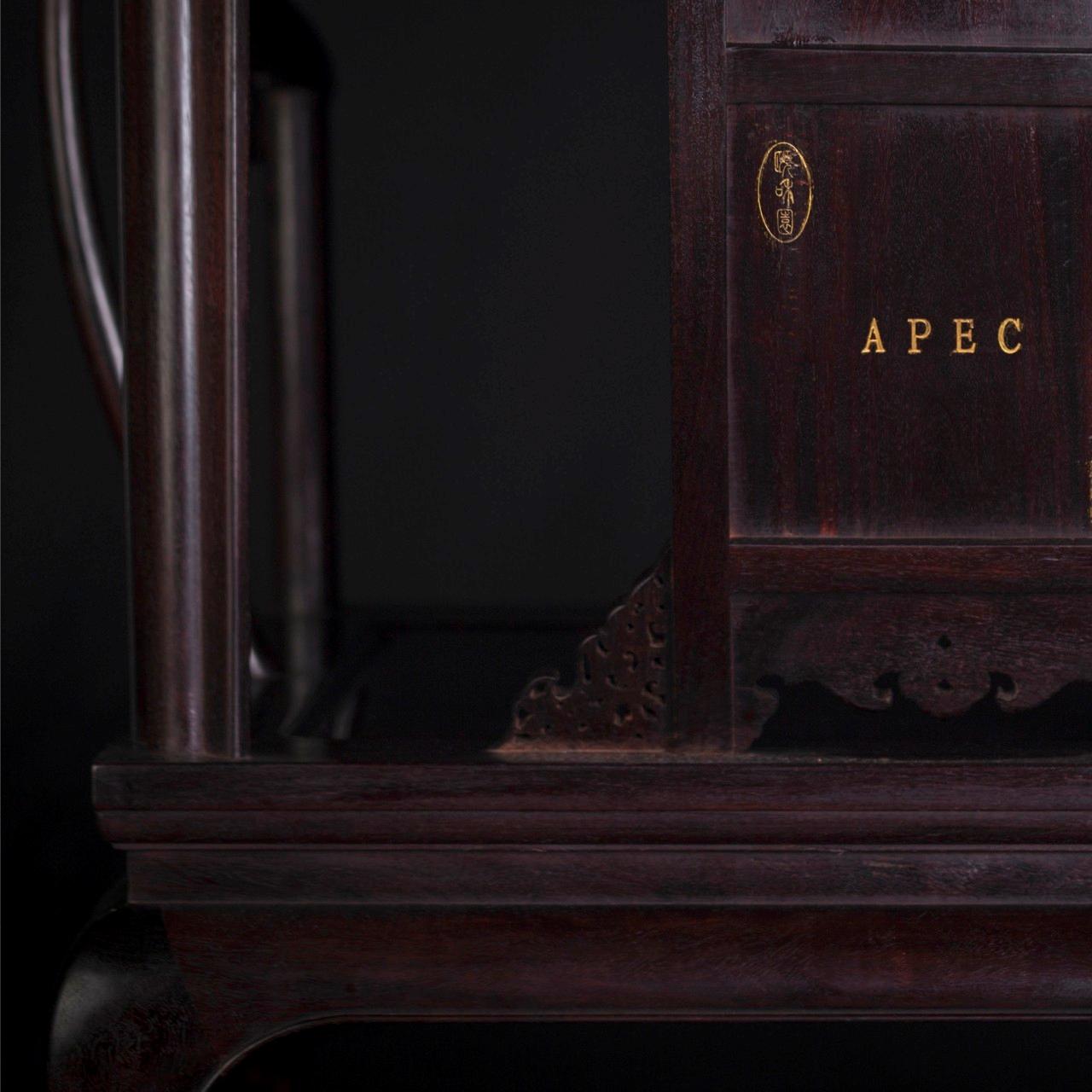 台湾哪里产紫檀,河南哪里产紫檀