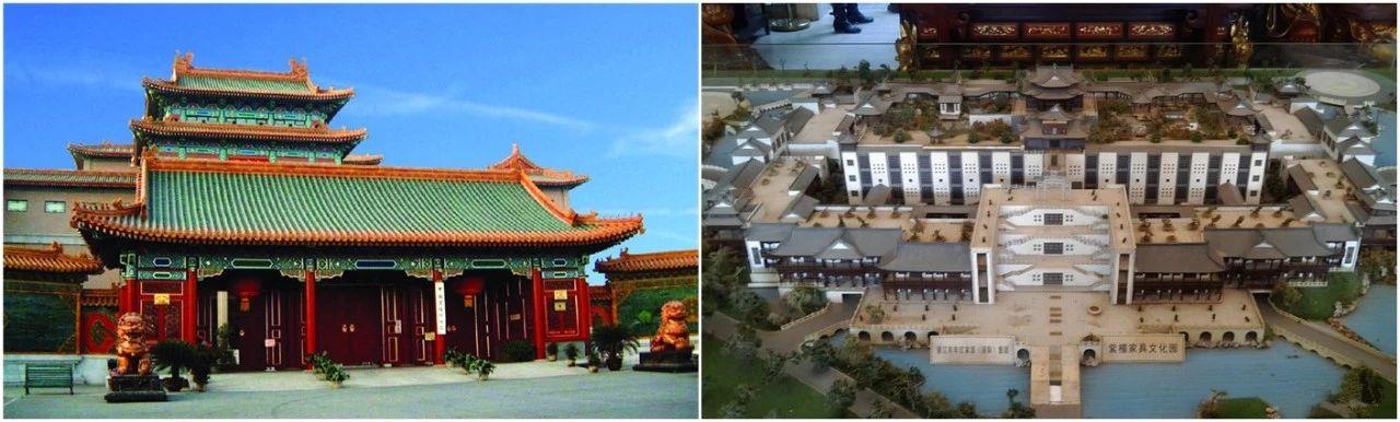 台湾哪里产紫檀,河南哪里产紫檀