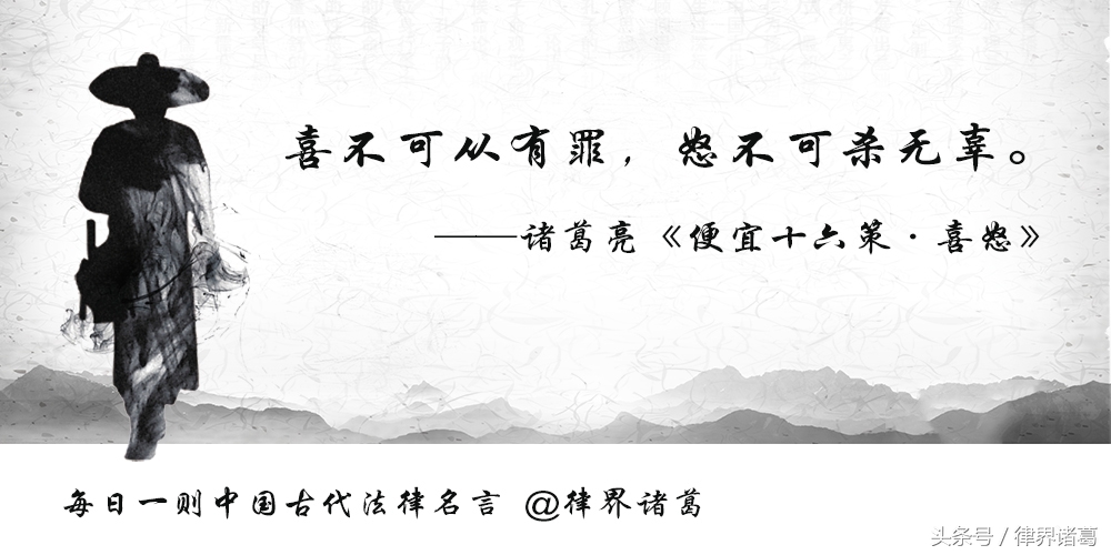 新三板和a股上市区别,股权上市为什么会溢价