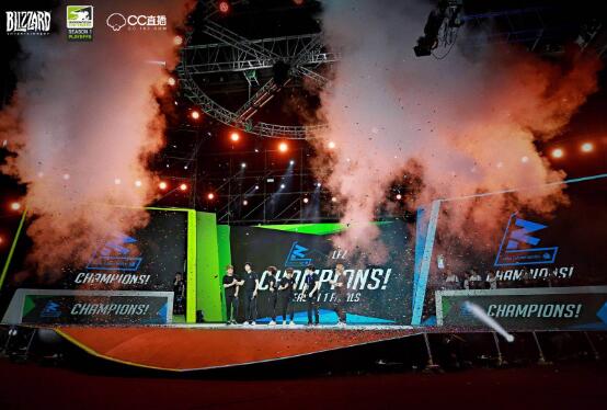 閺栨垬涓冨皬鏃朵腑鍥介槦閬楁喚鏀惰幏浜氬啗,鑻︽垬涓冨眬鎷夸笅鍐犲啗