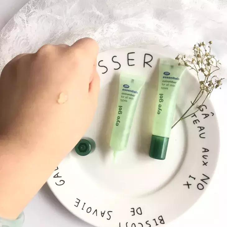 30块钱让你白到透明！不好用我撞豆腐！