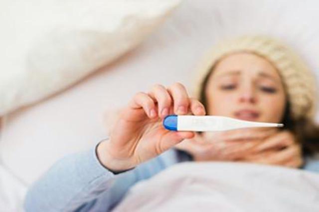 停胎的十大征兆,胎停一般在孕期什么阶段