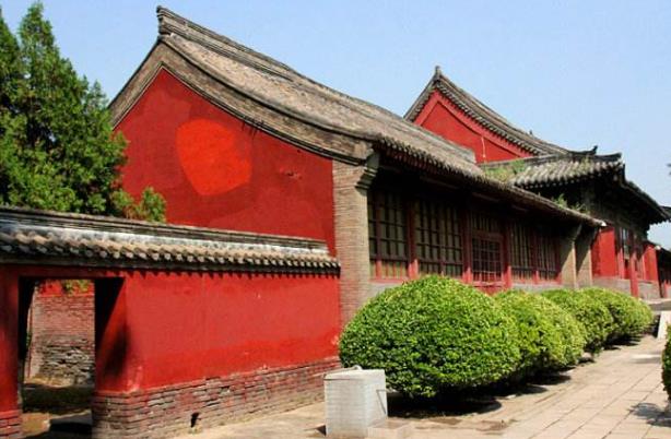 石家庄算不算二线城市,石家庄一座被遗忘的城市