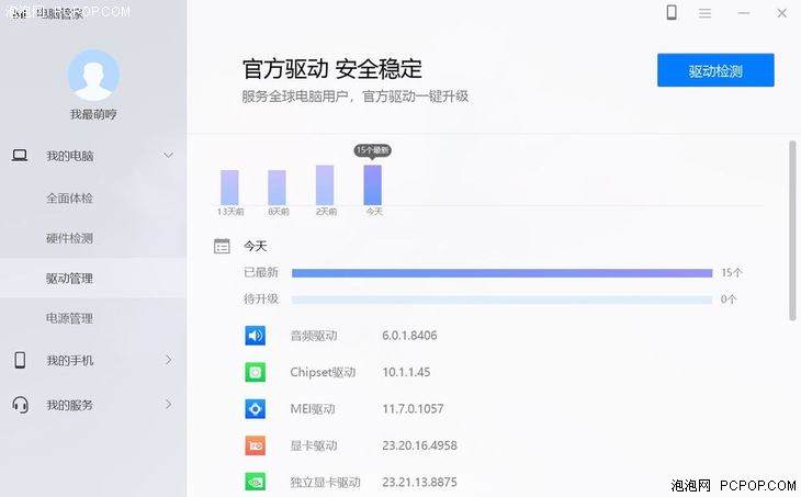 荣耀magicbook142050版游戏测试,荣耀magicbook使用体会