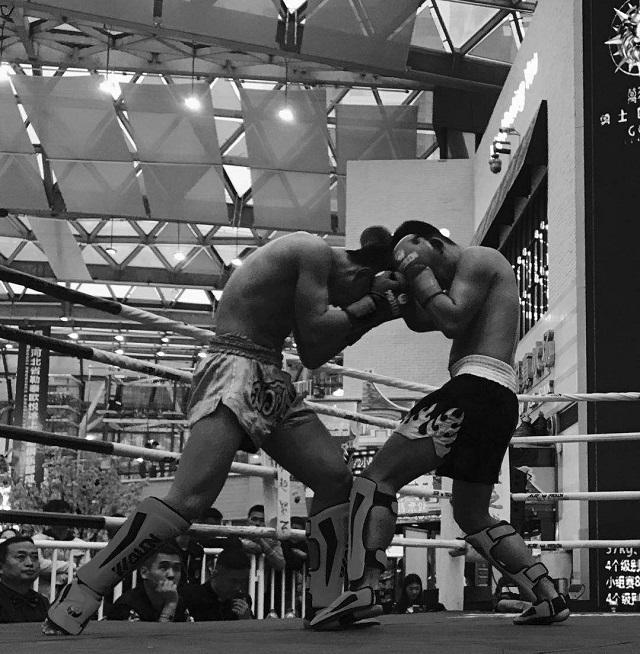 明媚5月,明媚五月