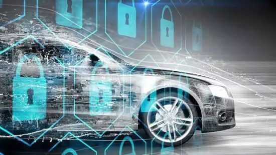 当代90后看待00后,90后看透时代的趋势