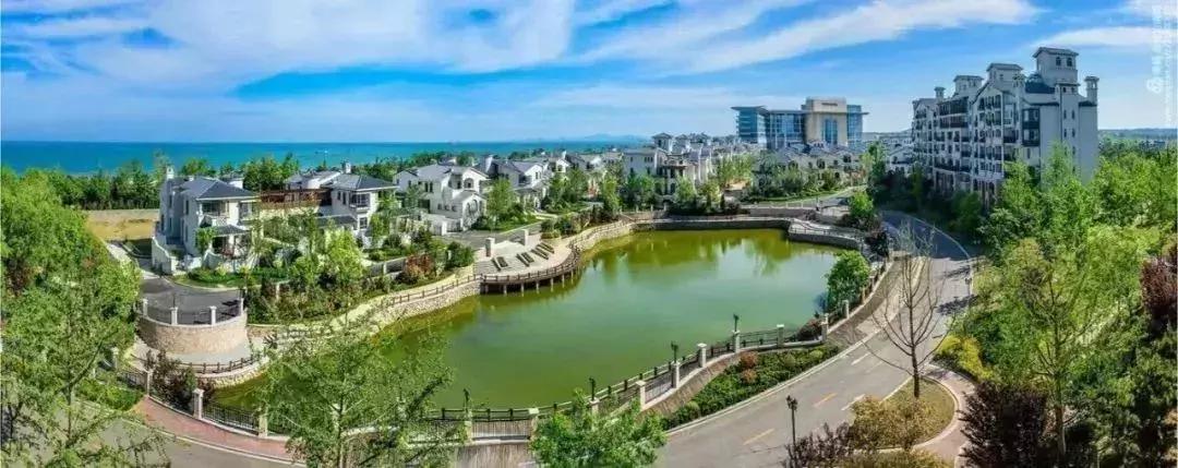 山东威海荣成欢迎你,山东荣成欢迎你