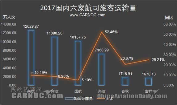 第三方造成的死亡处理办法,第三方死亡事故责任