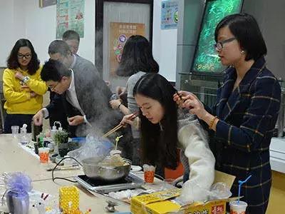 ib瀛︽牎鍚嶅崟,ib绀惧洟