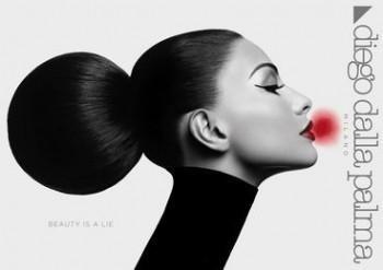 意大利购物彩妆品牌有哪些,最近流行国际的彩妆品牌