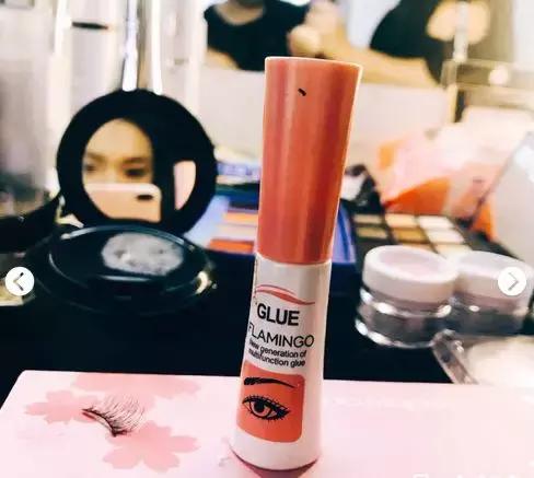 林允护肤视频2018年,林允同款护肤品