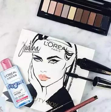 林允护肤视频2018年,林允同款护肤品