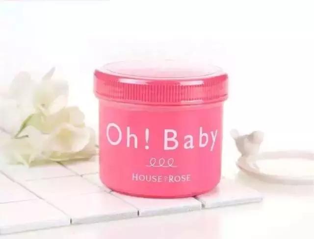 林允万元面霜,林允用11元化妆品