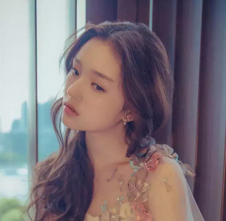 林允护肤视频2018年,林允同款护肤品