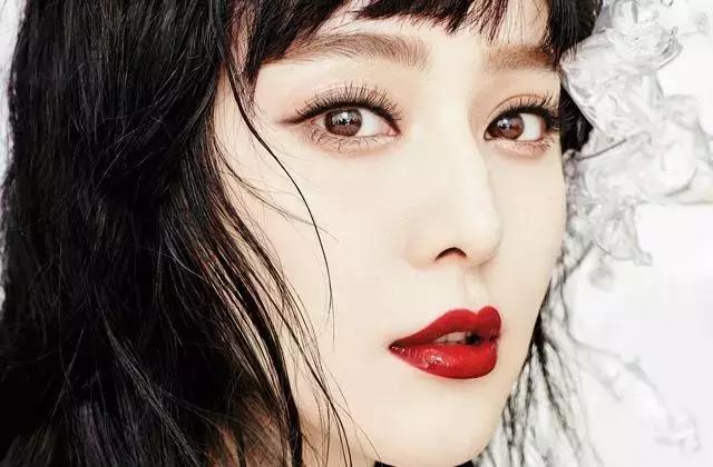 林允护肤视频2018年,林允同款护肤品