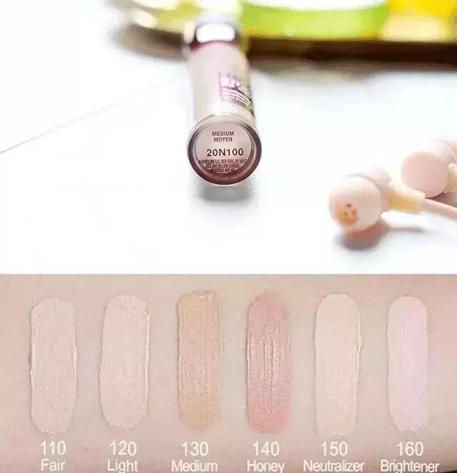 林允护肤视频2018年,林允同款护肤品