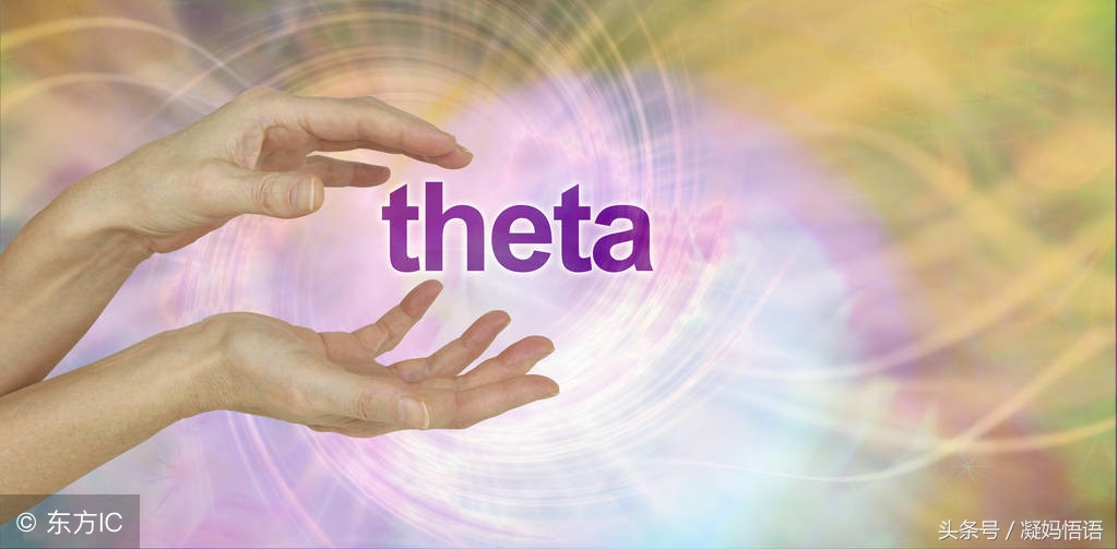 做的胎梦全是关于女孩的胎梦,都做过什么样的胎梦才知道怀孕了