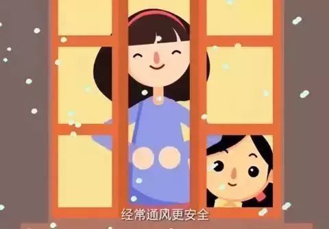 心疼孕妇和孩子,24岁孕妇全身被烧伤事件