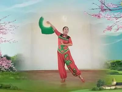 有个东西也许妈妈永远不会去买，但她真的很需要