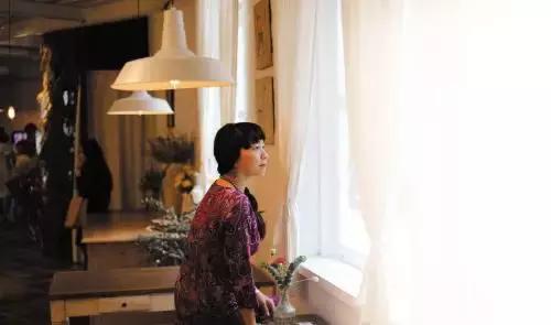 有个东西也许妈妈永远不会去买，但她真的很需要