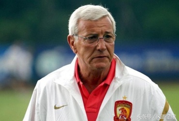 畅聊足球体育,畅聊足球