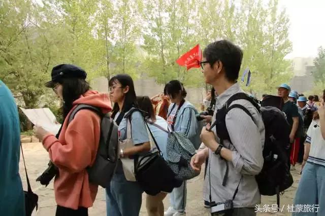 顶级摄影师是怎样拍照的,全能摄影绅士