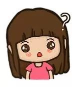 丝博会西安经开区招商,第四届丝博会西安各区域投资对比