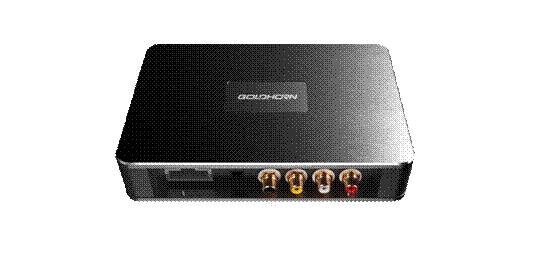 汽车能放dff音乐吗,汽车支持dff格式