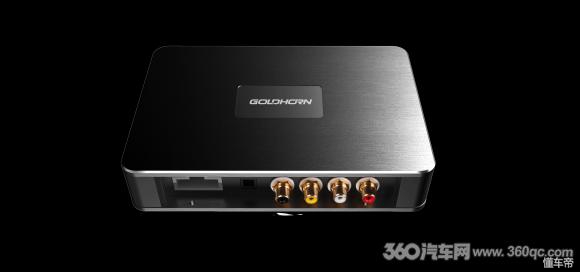 汽车能放dff音乐吗,汽车支持dff格式