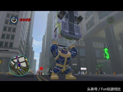 紫色红薯灭霸,紫色番薯灭霸