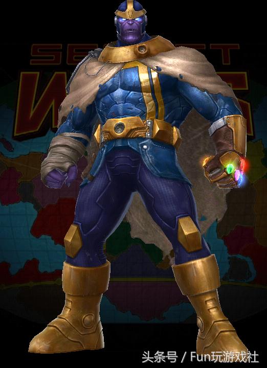 紫色红薯灭霸,紫色番薯灭霸