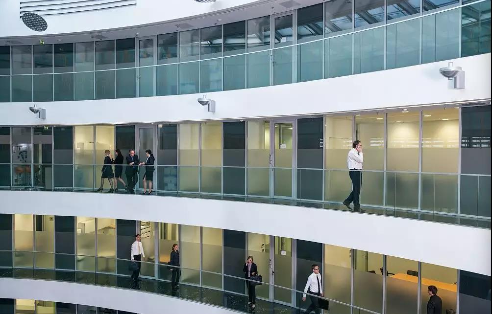 如何做到像电商公司一样运营,苹果生意怎么入行