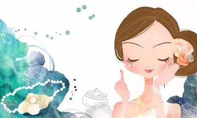 什么牌子宝宝面霜好用适合夏天,好用的面霜夏季推荐平价干皮