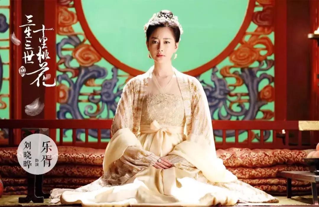 丑女无敌哪一年播放,丑女无敌主演现状