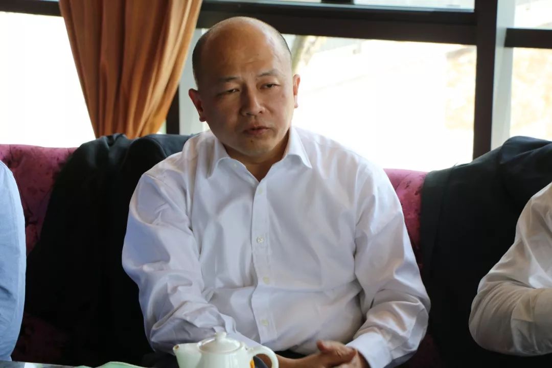 浪潮思科网络,浪潮思科