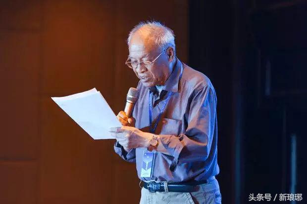 山东湿腾环境科技有限公司怎么样,湿腾科技有限公司