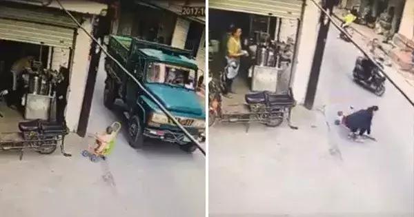 婴儿车缺点和坏处,婴儿车怎么样才能实用