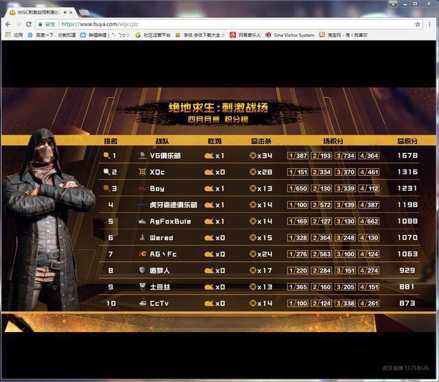 安徽有什么电子竞技俱乐部,安徽电子竞技职业战队