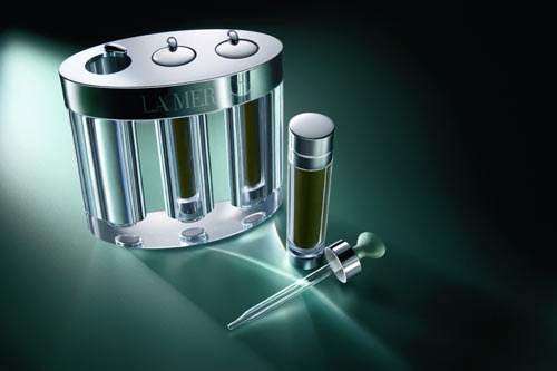 小众贵妇级海外护肤品牌,国际大牌护肤品礼盒