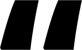 记者采访现场践行四力,践行四力致敬记者