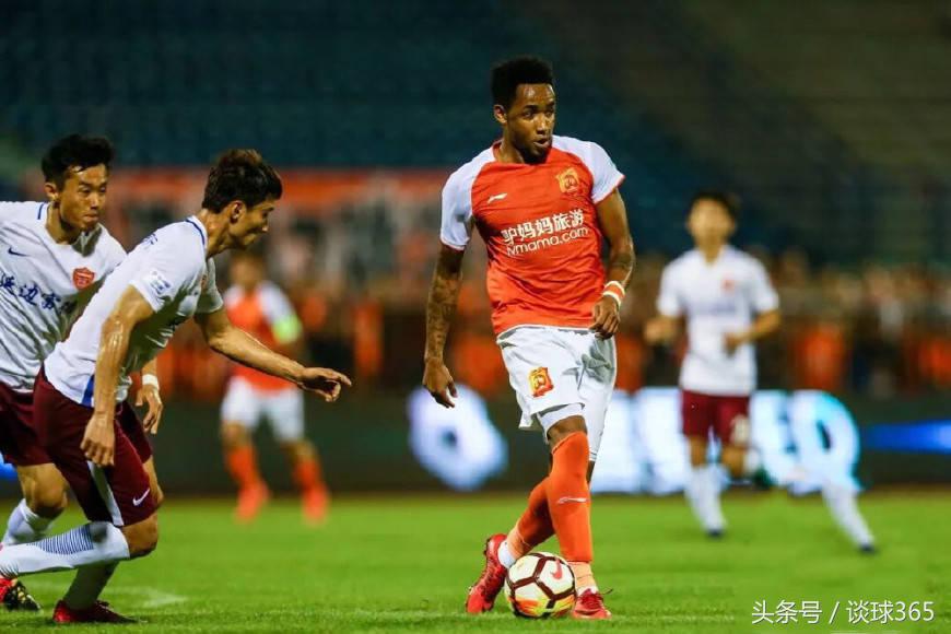 今日中甲联赛最新消息,中甲梅州对卓尔