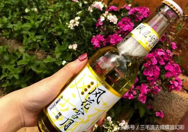 大理5月有什么玩的吃的,五月中旬大理适合旅游吗