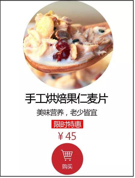 小白鞋脏了去超市买什么东西来擦,鞋子拼团小白鞋