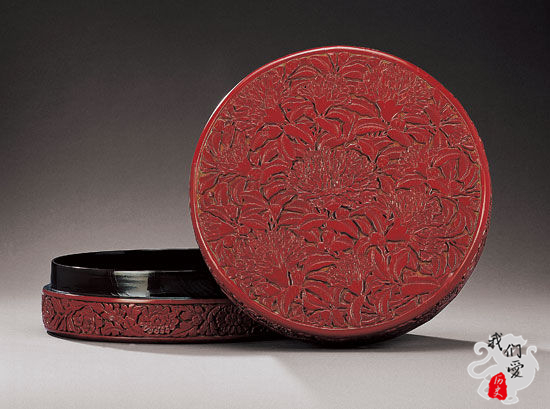 明朝三大坑货,明朝十大暴利行业